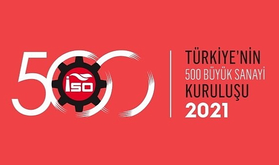 Çanakkale'nin gururu oldular