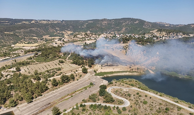 31 Ağustos'a kadar yasaklandı