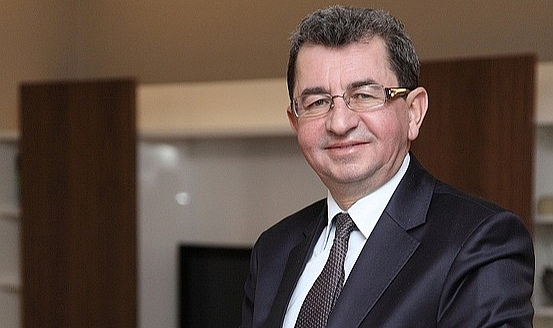 Doğan; "Avrupa pazarında büyüme planımız var"