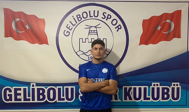 Halil Özdemir yuvada kaldı
