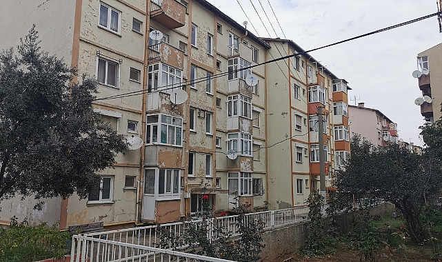 Makas; “Vatandaşlarımızın yaşadığı endişe 10 şiddetinde!”