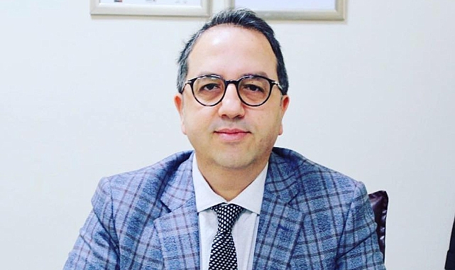 Şener; "Mevcut aşılar halen ülkemizde koruyucu…"