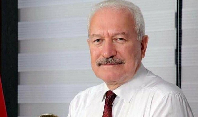 "Unutulmayacak yeni bir destan yazılmıştır"