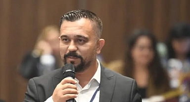 Yılmaz; “Asgari ücretteki artışı olumlu buluyoruz”