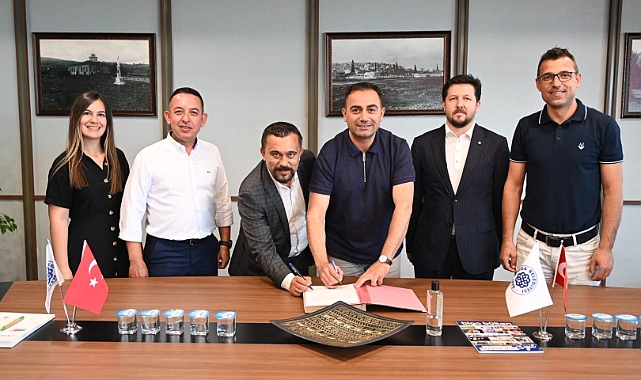 Biga Belediyesi'nden personeline yüzde 42 zam