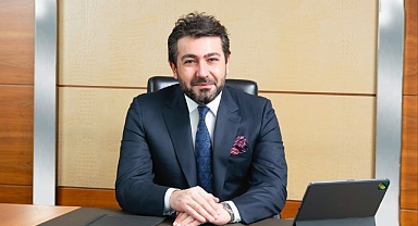 Biotrend Enerji'nin satışları yüzde 227 arttı