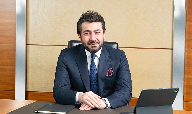 Biotrend Enerji'nin satışları yüzde 227 arttı