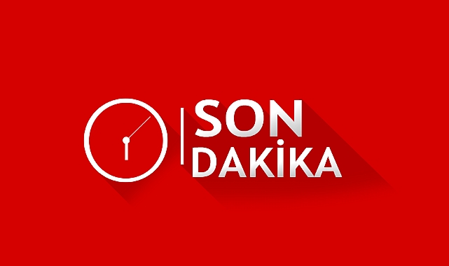 Hamile ve Engelli Personele İzin