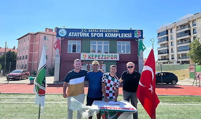 Şanlı ve Darıcı ile yeniden