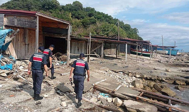 60 organizatör gözaltına alındı