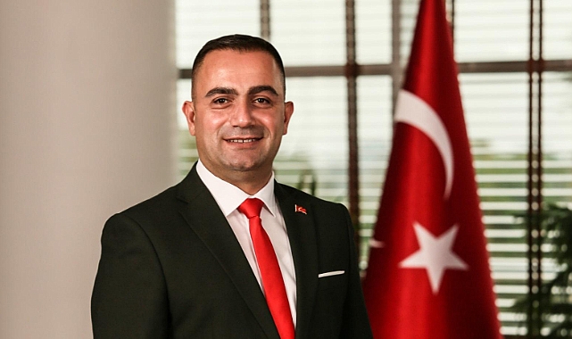 Başkan Erdoğan'dan 100. Yıl dönümü mesajı