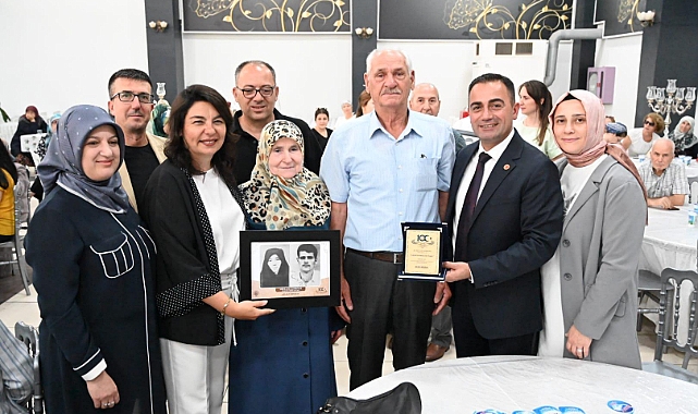 Biga'da 100. yıla özel yarışma