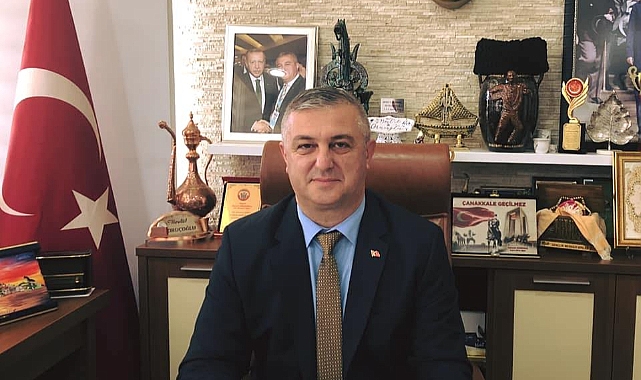Geyikli’de Müzik Festivali iptal