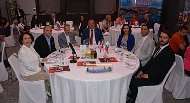 "INFO ÇANAKKALE"