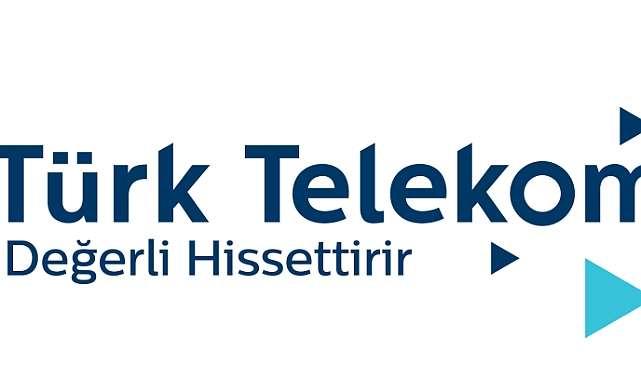 'Teknoloji ve İnovasyon Buluşmaları'