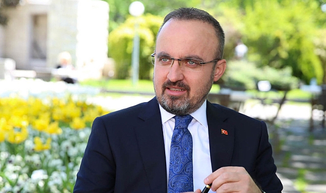 Turan; "Örnek bir festival"
