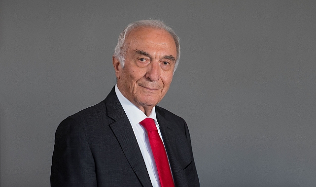 Kale Grubu'nun acı günü