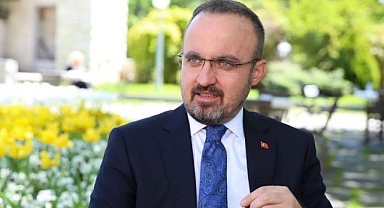Çanakkale'ye 31 hekim atandı