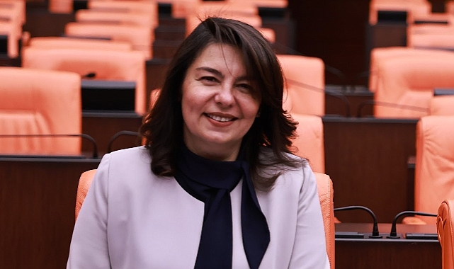 Troya Kültür Yolu Festivali Meclis gündeminde