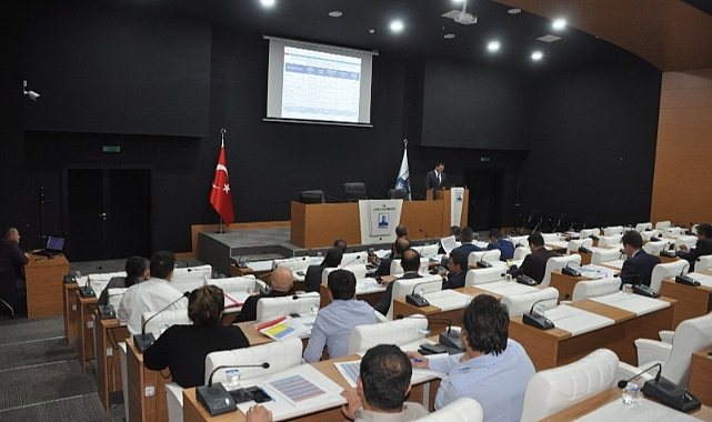 Vali Aktaş'tan talimat