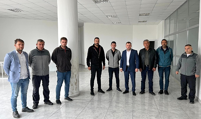 Yüksel; "Allah'a havale ediyorum"