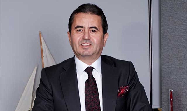 2,5 milyar TL'lik satış rakamına ulaştı