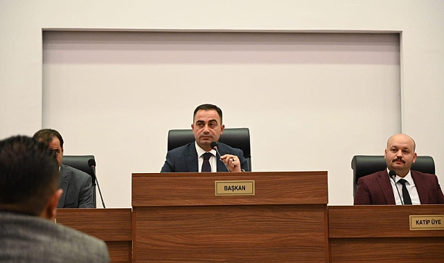 Başkan Erdoğan'dan GES müjdesi