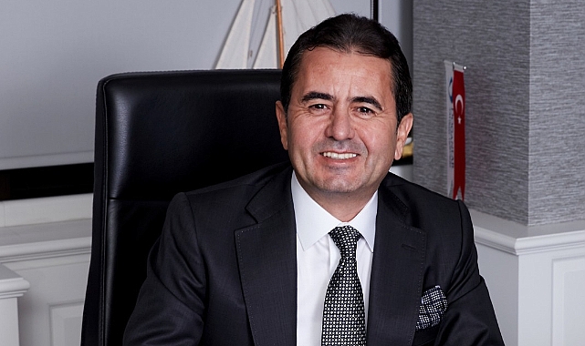 Doğanlar'dan 10 ilkeye uyma sözü