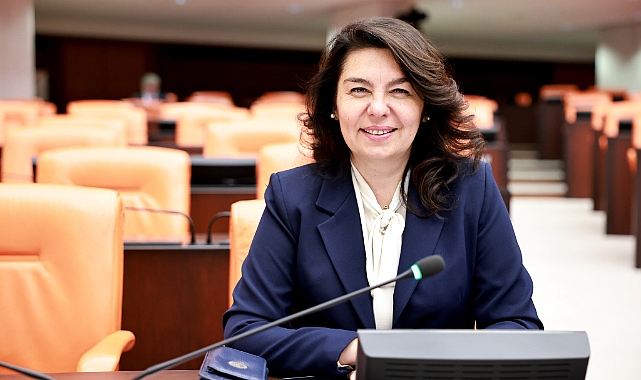 "Hainlere inat ülkemiz için çalışmayı sürdüreceğiz"