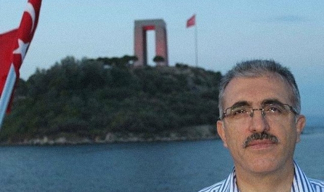 Karakurt, başkanlığa aday
