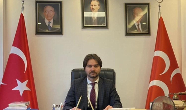 "Komşum Nasılsın?" ziyaretleri başlıyor