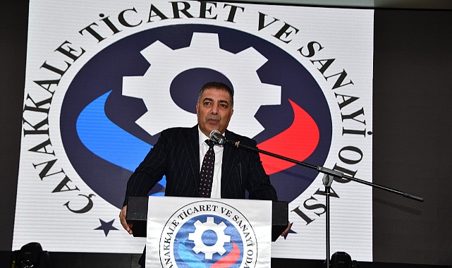 Kutluay; "Sosyal konutlar alarm veriyor"