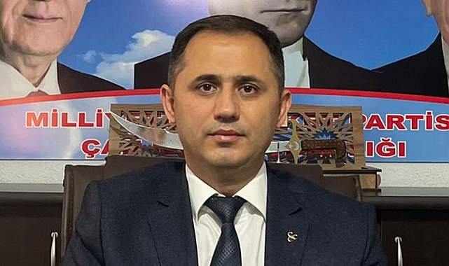Turhan'dan muhalefete eleştiri