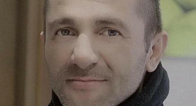 Babasını bıçaklayarak öldürdü