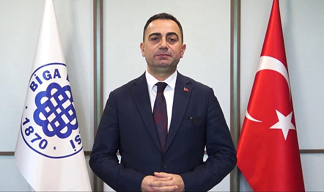 Başkan Erdoğan'dan yeni yıl mesajı