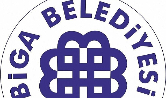 Biga Belediyesi'nden su uyarısı