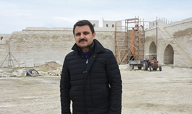 Seddülbahir Kalesi 18 Mart'ta ziyarete açılacak