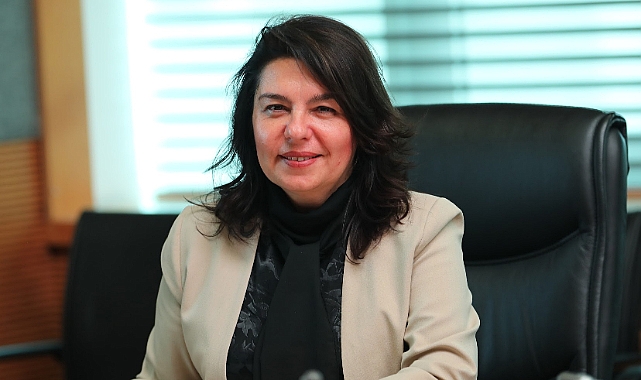 Uludağ'a Çanakkale modeli