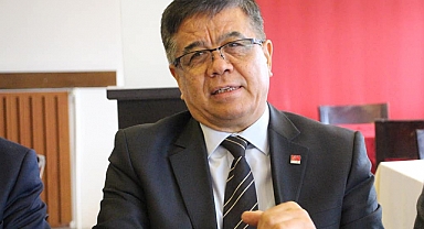 Ural istifa etti