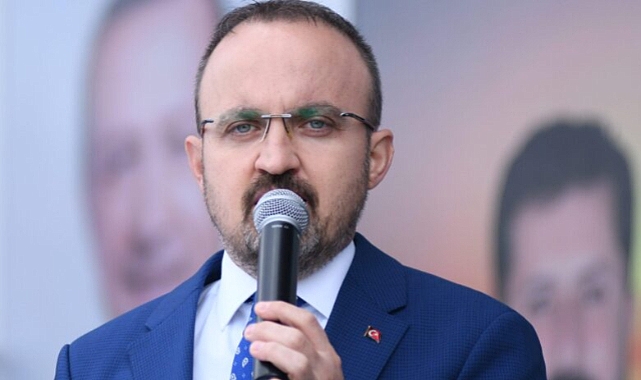 "Coğrafi işaret tescili markalaşma için önemli"