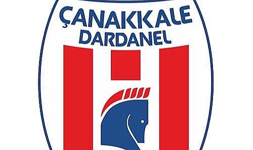 Dardanelspor 1-0 Biga Adaspor