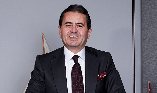 Doğanlar Mobilya Grubu 2023 hedeflerini açıkladı