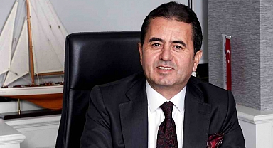 Doğanlar Mobilya Grubu’ndan duyarlı sözleşme