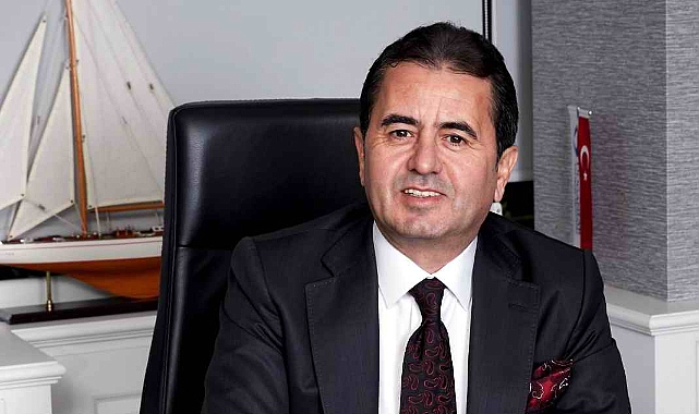 Doğanlar Mobilya Grubu’ndan duyarlı sözleşme
