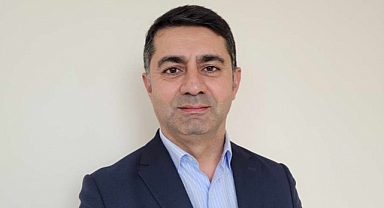 Gökhan Bayram 2 yıl içinde 500 Çanakkaleli’ye iş buldu