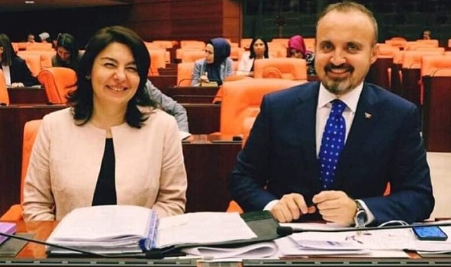 "Regaip Gecemiz mübarek olsun"