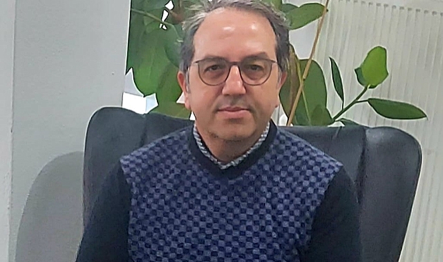 Şener; "Göreve talibim"