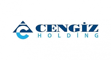 Cengiz Holding’den deprem seferberliği