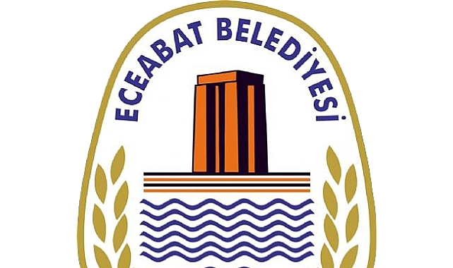 "Çözüm uğraşındayız"