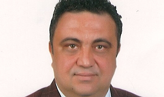 Deniz Karaduman vefat etti
